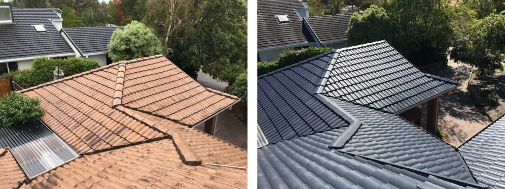 Tiled-roof-before-and-after-restoration-2-1024x384