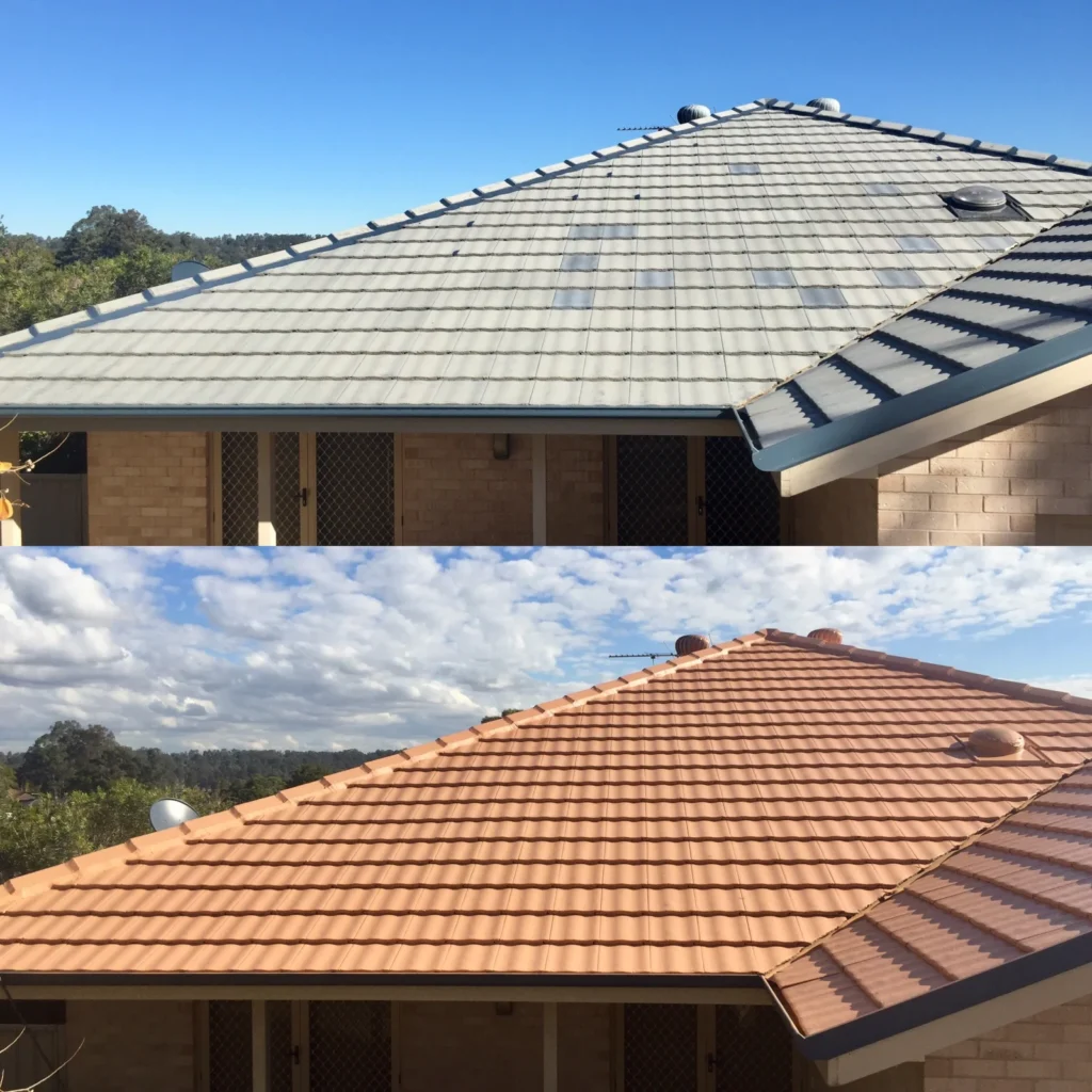 asset-12-1-1024x1024